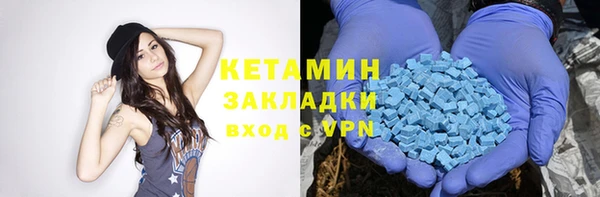 стаф Алексин