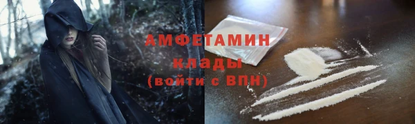 крисы Алзамай