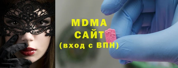 стаф Алексин
