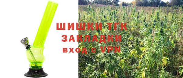 дживик Алексеевка