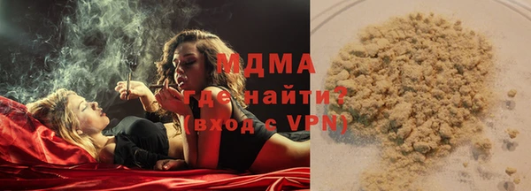 стаф Алексин