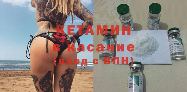 крисы Алзамай